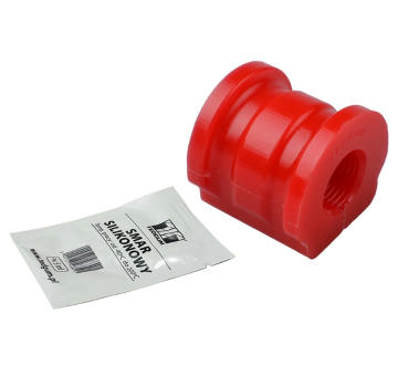 Ulożenie priečneho stabilizátora TEDGUM TED29432