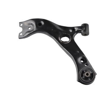 Rameno zavesenia kolies TEDGUM TED29550