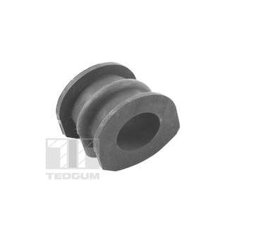 Drzak, Pricny stabilizator TEDGUM TED29682