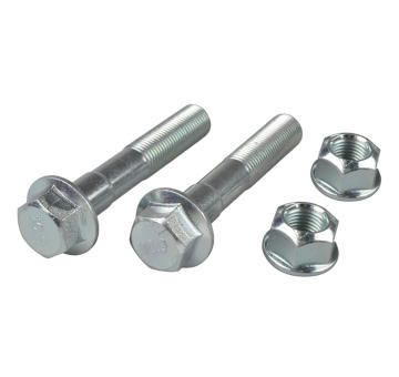 Riadiaci mechanizmus - montáżna sada TEDGUM TED29733