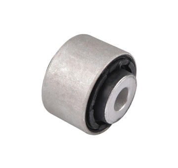 Uložení, řídicí mechanismus TEDGUM TED29764