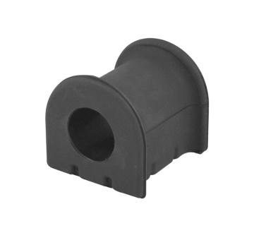 Držák, Příčný stabilizátor TEDGUM TED29991