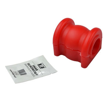 Ulożenie priečneho stabilizátora TEDGUM TED30223