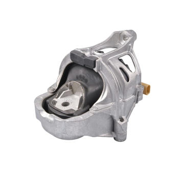 Ulożenie motora TEDGUM TED30301