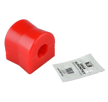 Drzak, Pricny stabilizator TEDGUM TED30306