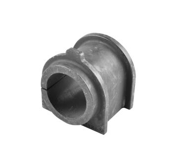 Držák, Příčný stabilizátor TEDGUM TED30363