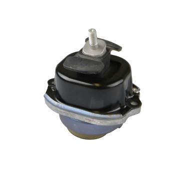 Ulożenie motora TEDGUM TED30691