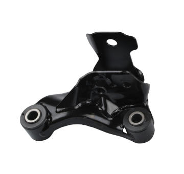 Ulożenie motora TEDGUM TED31015