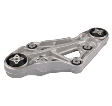Zavěšení motoru TEDGUM TED31360