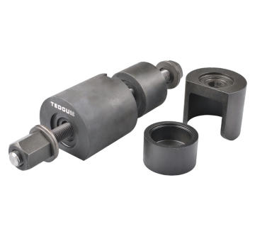 Vypinac,loziskove pouzdro pricneho ramene TEDGUM TED31496