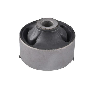 Ulozeni, ridici mechanismus TEDGUM TED31530