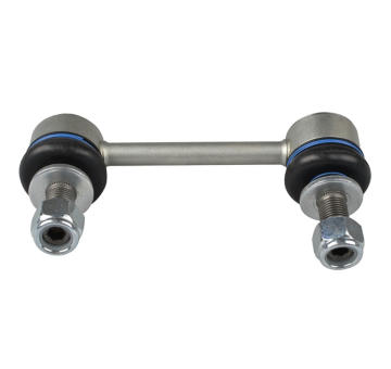 Tyč/Vzpera stabilizátora TEDGUM TED31798