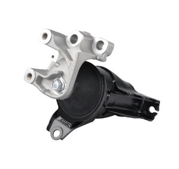 Ulożenie motora TEDGUM TED32526