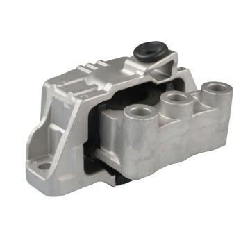 Ulożenie motora TEDGUM TED33428