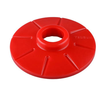 Tanier prużiny TEDGUM TED33878