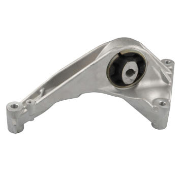 Zavěšení motoru TEDGUM TED33938