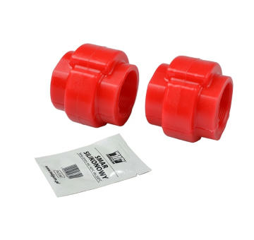 Lozisko-sada, stabilizator TEDGUM TED34228