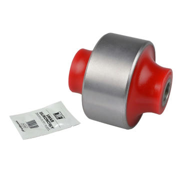 Ulożenie riadenia TEDGUM TED34234