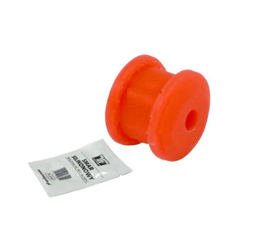 Vodicí pouzdro, spojka TEDGUM TED34302
