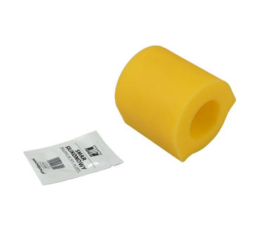 Ulożenie priečneho stabilizátora TEDGUM TED34303