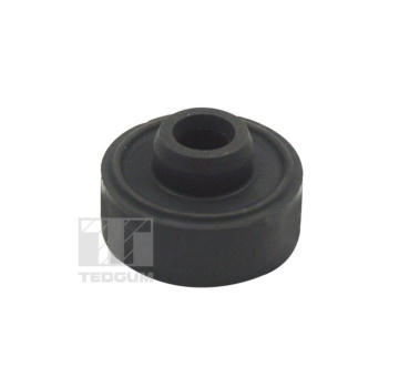 Lozisko pruzne vzpery TEDGUM TED34659