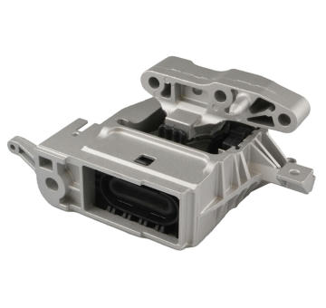 Ulożenie motora TEDGUM TED34979