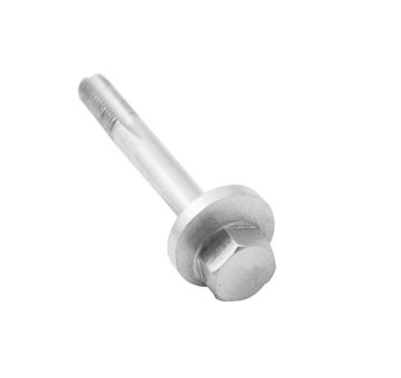 Skrutka, priečne rameno TEDGUM TED35049