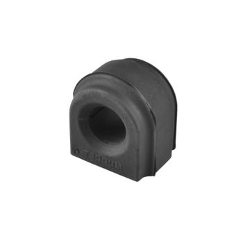 Ulożenie priečneho stabilizátora TEDGUM TED35409