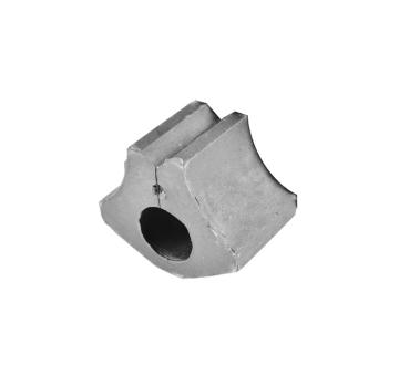 Drzak, Pricny stabilizator TEDGUM TED35468