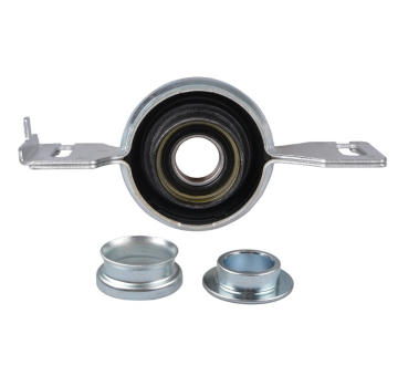 Ulożenie kĺbového hriadeľa TEDGUM TED35573