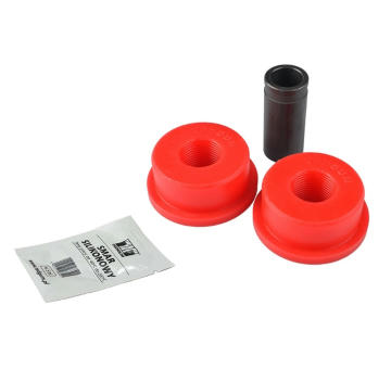 Ulozeni, ridici mechanismus TEDGUM TED35726