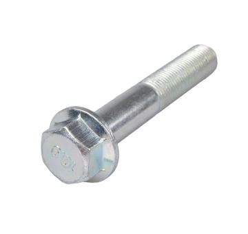 Skrutka, priečne rameno TEDGUM TED35771