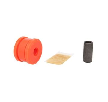 Ulozeni, diferencial TEDGUM TED35960