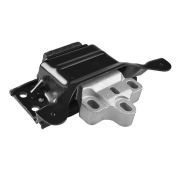 Ulożenie motora TEDGUM TED36076