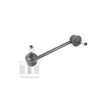 Tyc/vzpera, stabilisator TEDGUM TED36163