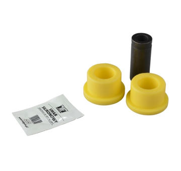 Ulożenie riadenia TEDGUM TED36249