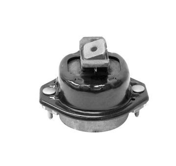 Zavěšení motoru TEDGUM TED36513