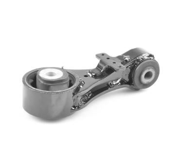 Ulożenie motora TEDGUM TED36543