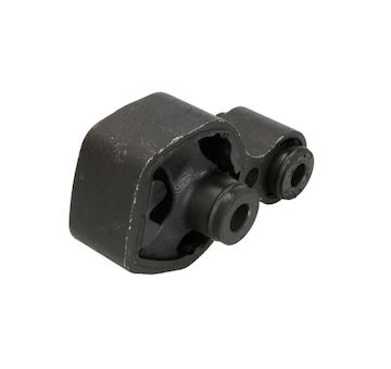 Zavěšení motoru TEDGUM TED36829