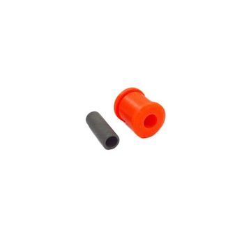 Uložení, řídicí mechanismus TEDGUM TED36954
