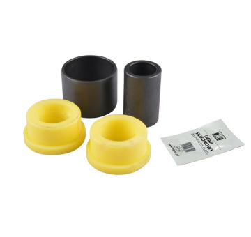 Ulożenie riadenia TEDGUM TED36983