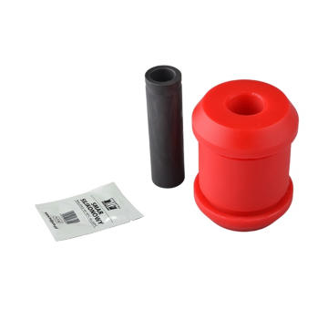 Uložení, řídící mechanismus TEDGUM TED37030