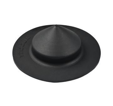 Tanier prużiny TEDGUM TED37077