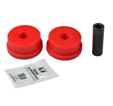 Uložení, řídicí mechanismus TEDGUM TED37138