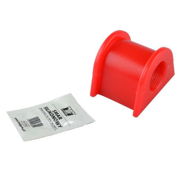 Drzak, Pricny stabilizator TEDGUM TED37444