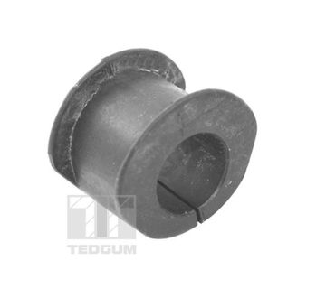 Držák, Příčný stabilizátor TEDGUM TED37478
