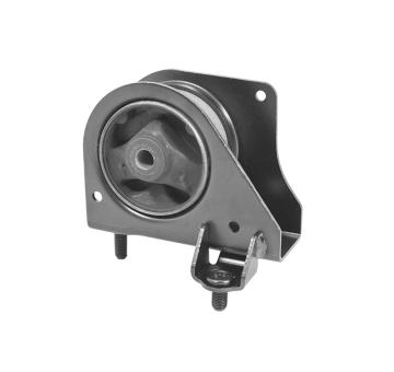 Ulożenie motora TEDGUM TED37493