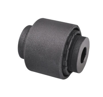 Ulozeni, ridici mechanismus TEDGUM TED37601