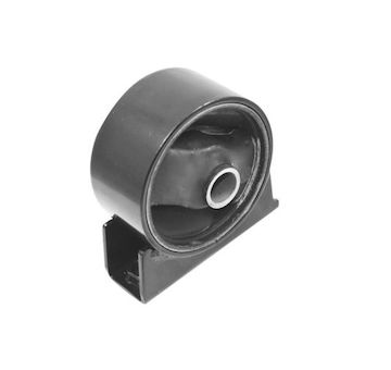 Zavěšení motoru TEDGUM TED37604