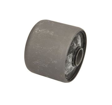 Pouzdro, ulozeni pricneho zavesneho ramena TEDGUM TED37621